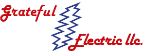 evergreen colorado electrician